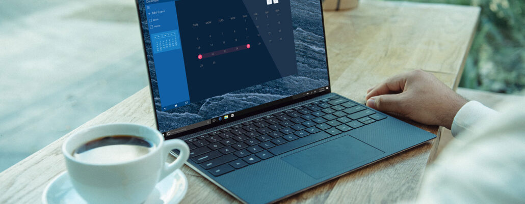 Xps 8pb7Hq539Zw Unsplash 1030x401