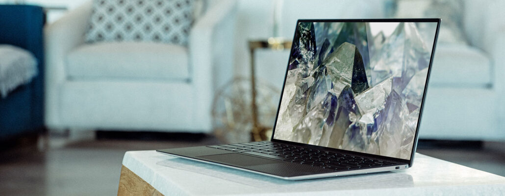 People not caring enough about your product is your true competition, not some other startup Xps PduutGbL2 M Unsplash 1030x401