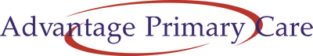 400dpilogocropped 1