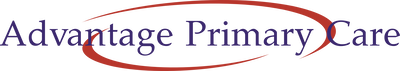 400dpilogocropped 1